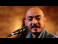 Download Lagu UNPLUGGED: TOMOK - SENYUMAN MANISMU (AKUSTIK)