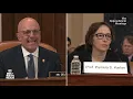 WATCH Rep Ted Deutch s full questioning of legal experts Trump s first impeachment