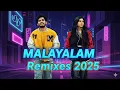 Download Lagu Top Malayalam x Tamil Remixes \u0026 Mashups 2025 🥵| Ultimate Party | 100% VIBE