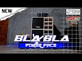 Download Lagu DJ BLA BLA X POKER FACE JINGLE ADE77 AUDIO PURWODADI MUSIC BY QIPLI BDL