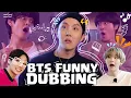 Download Lagu Bts funny dubbing in hindi | BTS funny video in Hindi | cute life style BTS funny dubbing in Hindi