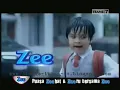 Iklan Zee Kld Zee \u0026 Tween Zee