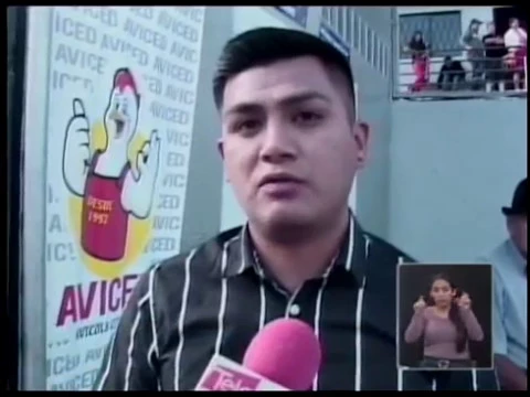 Agrocalidad reconoce a Aviced por buenas prácticas