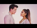 Download Lagu Ariana grande \u0026 Charlie Puth – Right Here With You | Emotional Duet Cover