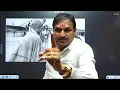 Download Lagu मराठवाडा मुक्ती संग्राम दिन विशेष Live | Vitthal Kangane Sir