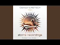Download Lagu Khufu (Extended Mix)