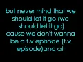 B.O.B Ft. Bruno Mars - Nothing On You [Lyrics]