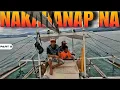Download Lagu P2 - May Bangka na Uli ang Raptor Boys