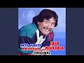 Lagu Cinta Ditolak Dukun Bertindak