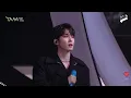 Download Lagu SEVENTEEN \