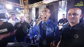 رقصه الحجاله اجمل ما غنى النجم ناصر الفارس مهرجان عيسى بسيطة الظاهرية 2021HD ماستركاسيت 