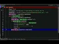 Python - How To Search An Input Text txt File Using A Path