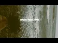 Download Lagu Los Retros -  Someone To Spend Time With