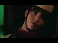 Cat Power - I'll Be Seeing You (Official Video)