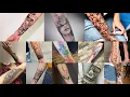 Best of Forearm Tattoos for Girls - Forearm tattoos for women 2022
