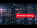 Exploiting EternalBlue on a Windows 7 machine with Kali