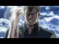 Download Lagu Attack on Titan Season 2 OST: YouSeeBIGGIRL/T:T (Anime Version)