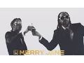 Download Lagu Snoop Dogg feat. Wiz Khalifa - Kush Ups [Official Music Video]