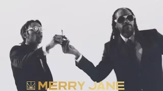 snoop dogg feat wiz khalifa kush ups official music video
