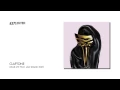 Claptone - Dear Life feat. Jaw (Radio Edit) | Exploited
