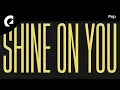 Download Lagu Gloria Tells - You Can Have It All