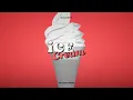 Download Lagu BLACKPINK, Selena Gomez - Ice Cream (Reloaded) (Visualiser)
