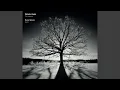 Download Lagu Die Gadalaiki (The Seasons) : No. 3. Zala ainava (Green Scenery)