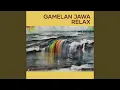 Download Lagu Gamelan Jawa Relax (Remix)