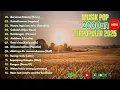 Download Lagu Lagu 2000an Indonesia Pop Terbaik Dan Terpopuler || TANPA IKLAN
