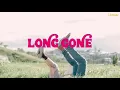 Phum Viphurit — long gone | thaisub