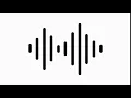 Download Lagu Come on guys lets go - Sound effects (HD)