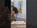 Vídeo do produto