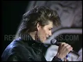 A-ha • “Take On Me” • 1985 [Reelin' In The Years Archive]