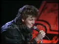 Download Lagu A-ha • “Take On Me” • 1985 [Reelin' In The Years Archive]