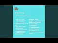 Lagu Kampung Nan Jauh Di Mato