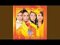 Download Lagu Chỉ Mình Em Thôi