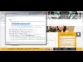 MSSQL Second Order Exploitation