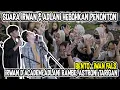 Download Lagu Bento - Iwan Fals (Cover) Irwan D'Academi,Adlani Rambe, Astroni Tarigan