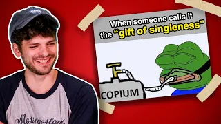 Christian Memes to Help You Cope Christian Meme Review