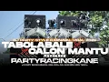 Lagu DJ TABOLA BALE X CALON MANTU IDAMAN SLOW VIRAL TIKTOK FULL SONG