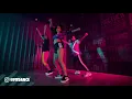 Onda Diferente - Anitta ft. Ludmilla & Snoop Dogg | FitDance TV (Coreografia Oficial)