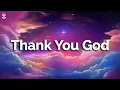 Download Lagu Gratitude Affirmations: Thank you God Miracle Affirmations with BLACK SCREEN While You Sleep.