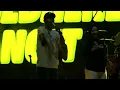 Download Lagu Aftershine FT Damara De  Kalah | Live Sleman 2025