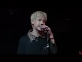2026.08.28 립밤  : JAEHA feat.Giwon  (DROPSHIP LIVE IN HONGKONG)