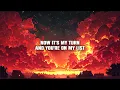 Chelsea Wolfe - Seethe (Lyrics)