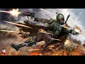 Star Wars: Boba Fett Theme | Mandalorian Season 2 Soundtrack