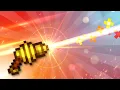 How does this weapon hold up in Terraria 1 4 4