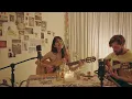 VIAJERO(Producciones). LUNALÉ // NO TE PREOCUPES SI ME VES LLORANDO
