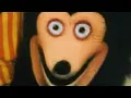 Google Translating IMAGES 100 Times NIGHTMARE FUEL