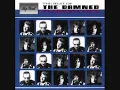 The Damned - I Just Can't Be Happy Today